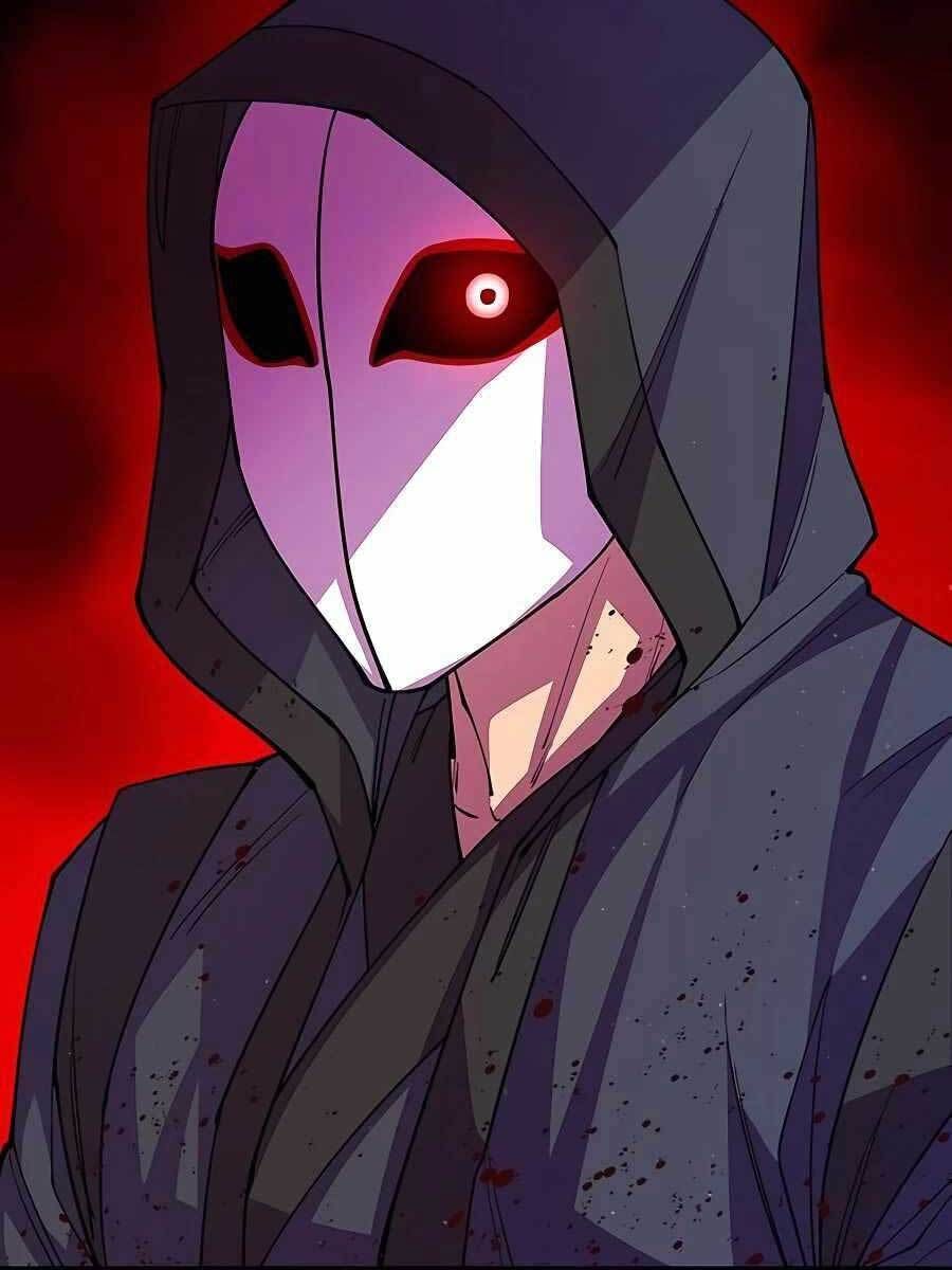 đọc truyện Thiên Hạ Đệ Nhất Đại Sư Huynh Chương 13 ảnh 114 tại Thiên Thai Truyện