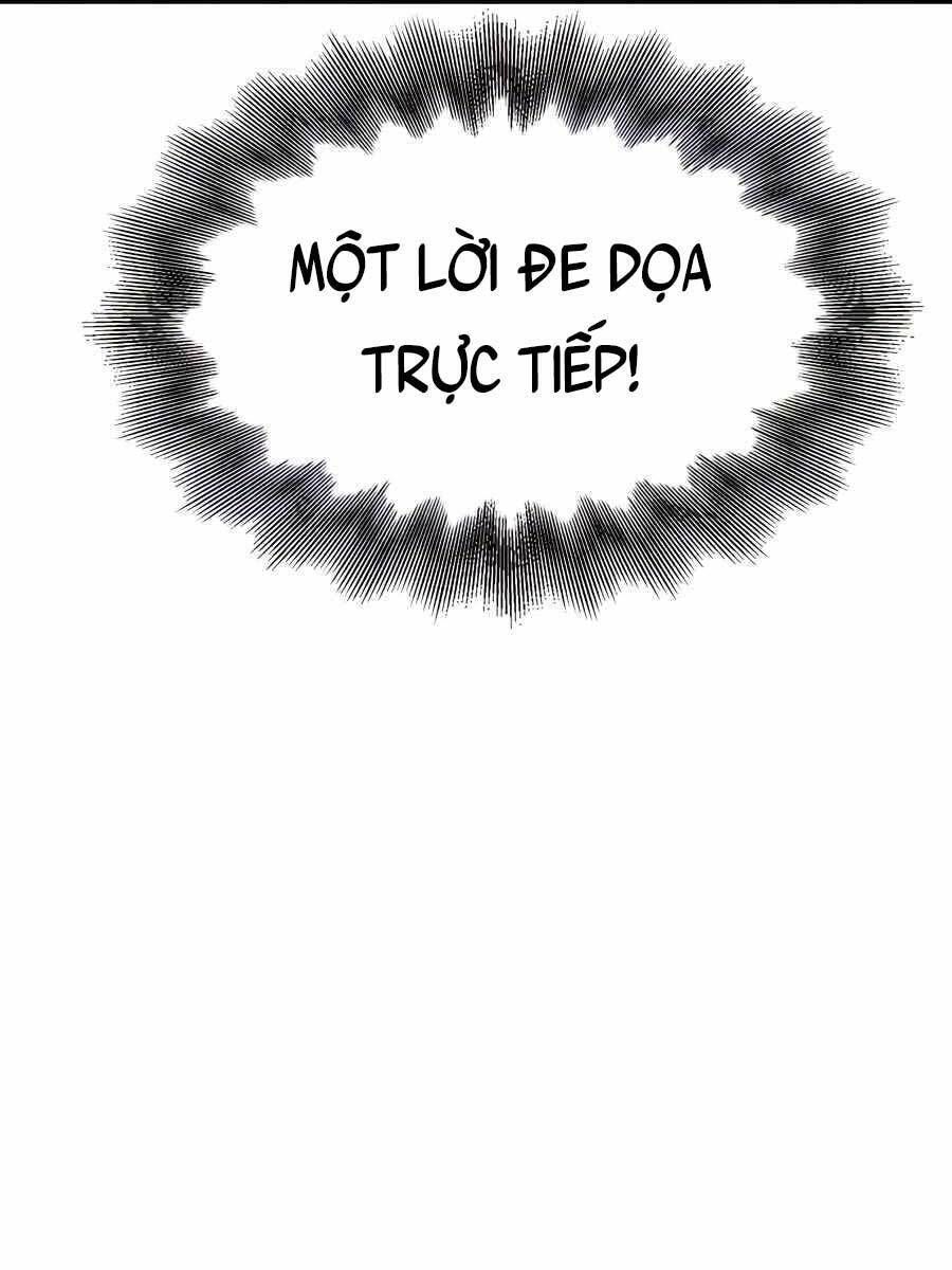 đọc truyện Thiên Hạ Đệ Nhất Đại Sư Huynh Chương 13 ảnh 115 tại Thiên Thai Truyện