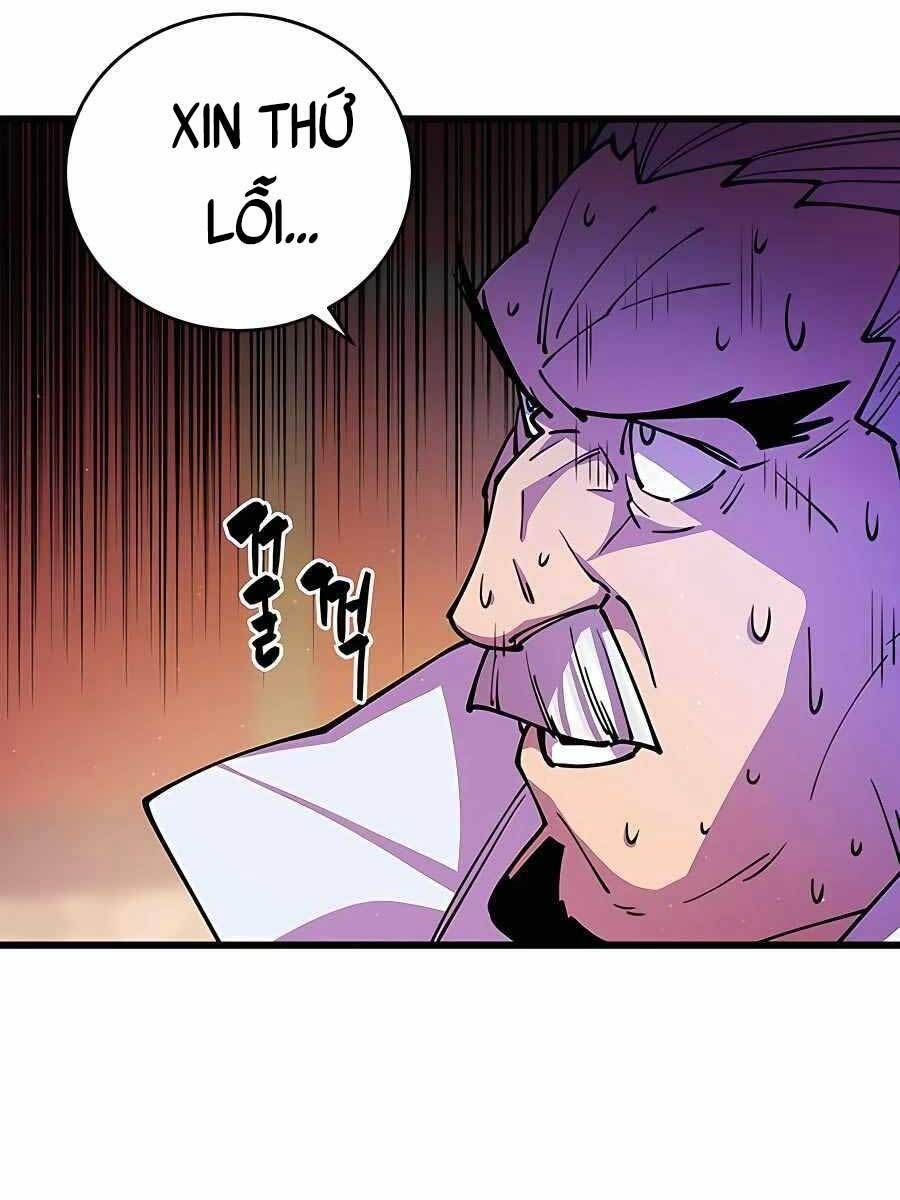 đọc truyện Thiên Hạ Đệ Nhất Đại Sư Huynh Chương 13 ảnh 116 tại Thiên Thai Truyện