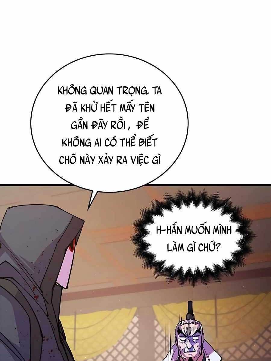 đọc truyện Thiên Hạ Đệ Nhất Đại Sư Huynh Chương 13 ảnh 117 tại Thiên Thai Truyện