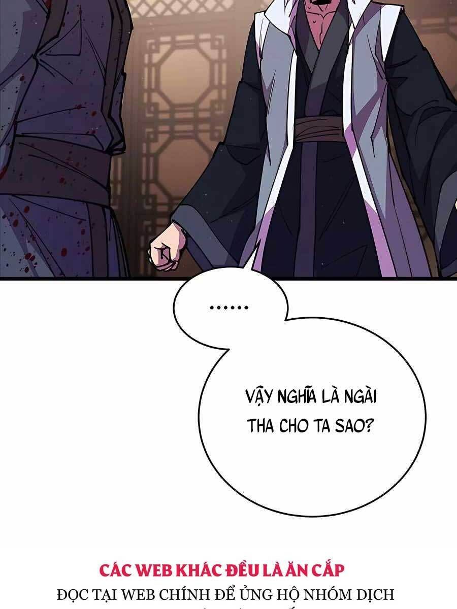 đọc truyện Thiên Hạ Đệ Nhất Đại Sư Huynh Chương 13 ảnh 118 tại Thiên Thai Truyện