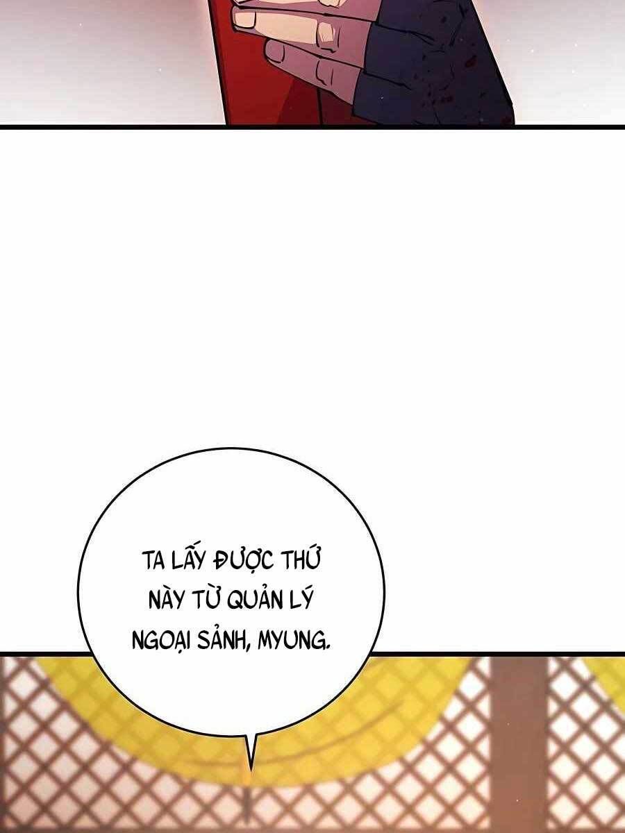 đọc truyện Thiên Hạ Đệ Nhất Đại Sư Huynh Chương 13 ảnh 120 tại Thiên Thai Truyện