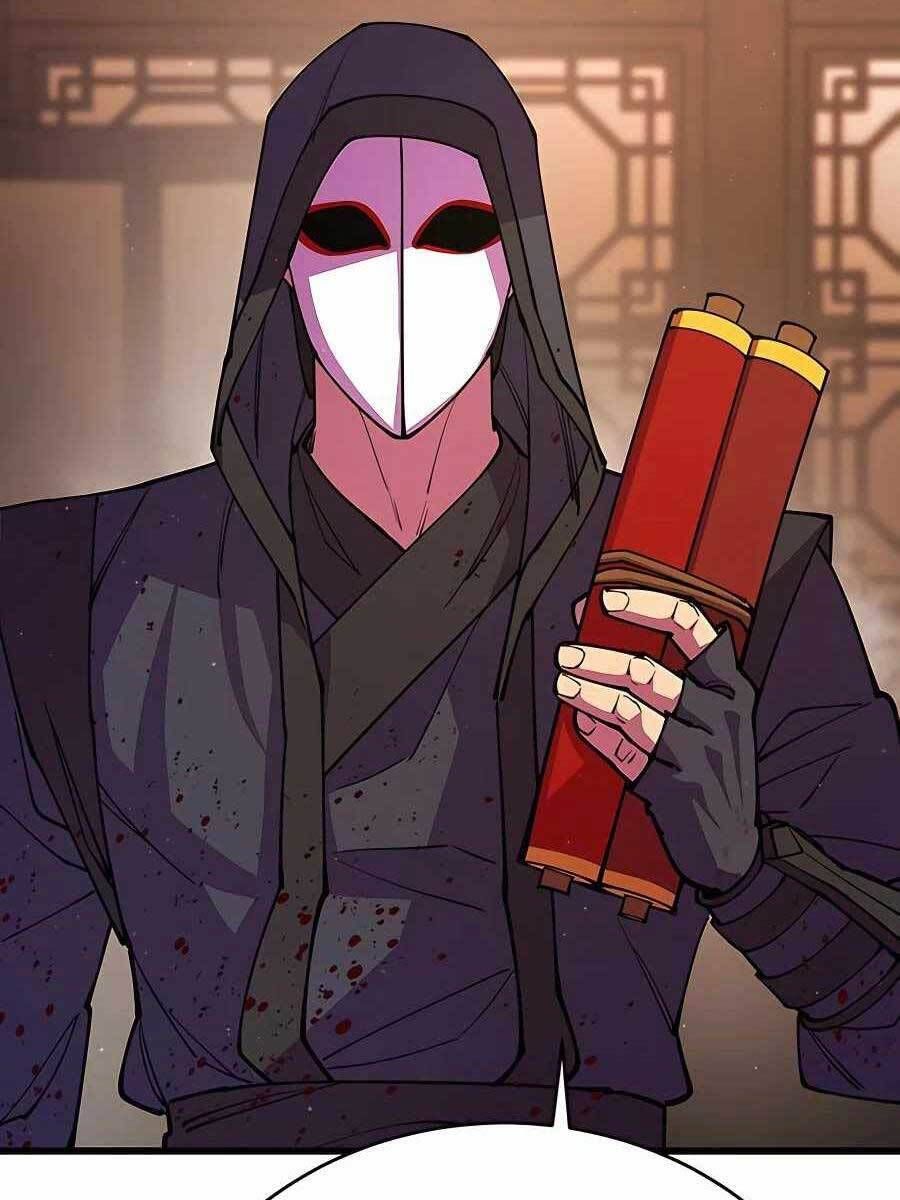 đọc truyện Thiên Hạ Đệ Nhất Đại Sư Huynh Chương 13 ảnh 121 tại Thiên Thai Truyện