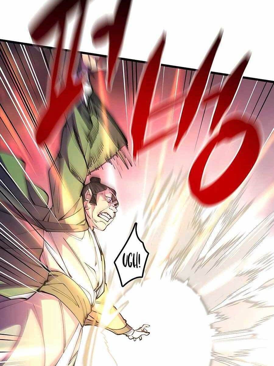 đọc truyện Thiên Hạ Đệ Nhất Đại Sư Huynh Chương 13 ảnh 14 tại Thiên Thai Truyện