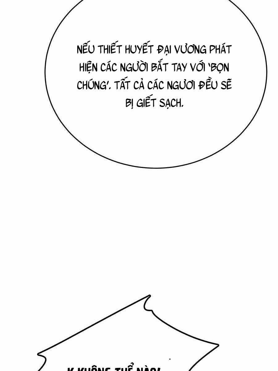 đọc truyện Thiên Hạ Đệ Nhất Đại Sư Huynh Chương 13 ảnh 122 tại Thiên Thai Truyện