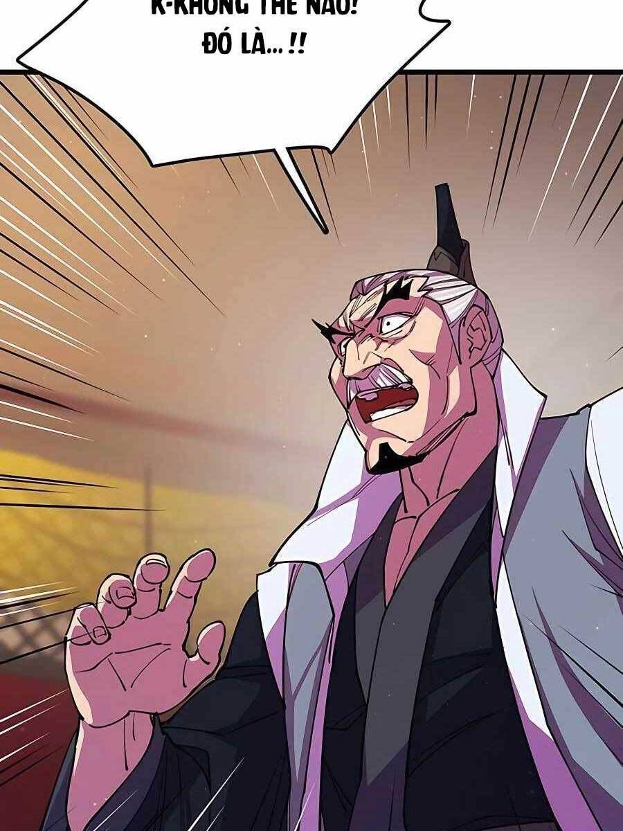 đọc truyện Thiên Hạ Đệ Nhất Đại Sư Huynh Chương 13 ảnh 123 tại Thiên Thai Truyện