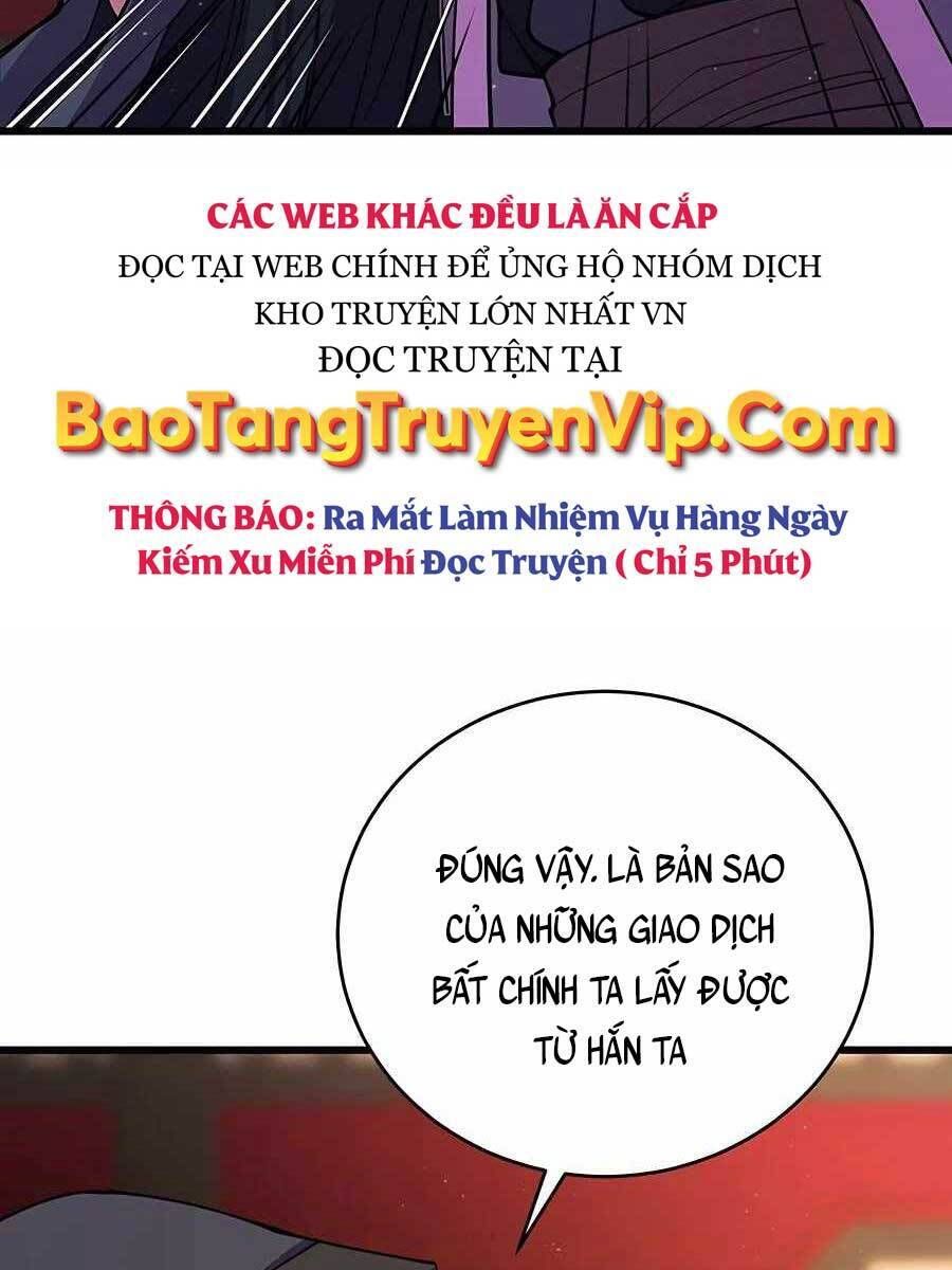 đọc truyện Thiên Hạ Đệ Nhất Đại Sư Huynh Chương 13 ảnh 124 tại Thiên Thai Truyện