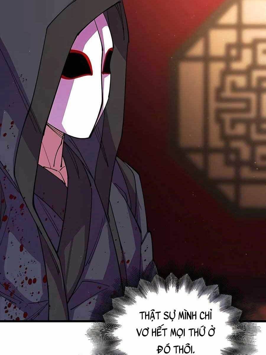 đọc truyện Thiên Hạ Đệ Nhất Đại Sư Huynh Chương 13 ảnh 125 tại Thiên Thai Truyện