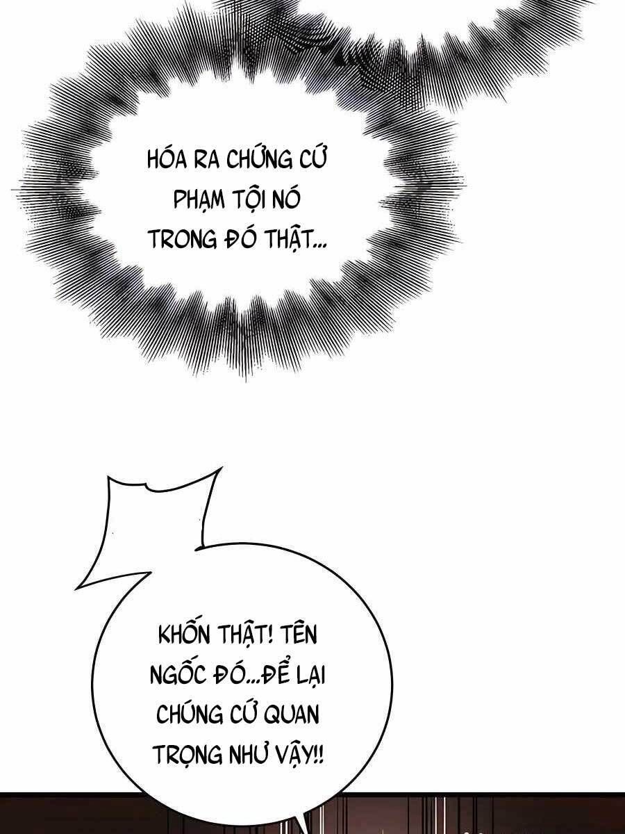 đọc truyện Thiên Hạ Đệ Nhất Đại Sư Huynh Chương 13 ảnh 126 tại Thiên Thai Truyện