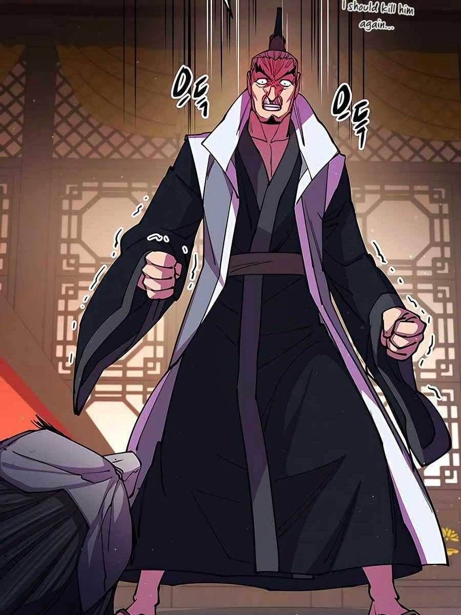 đọc truyện Thiên Hạ Đệ Nhất Đại Sư Huynh Chương 13 ảnh 127 tại Thiên Thai Truyện