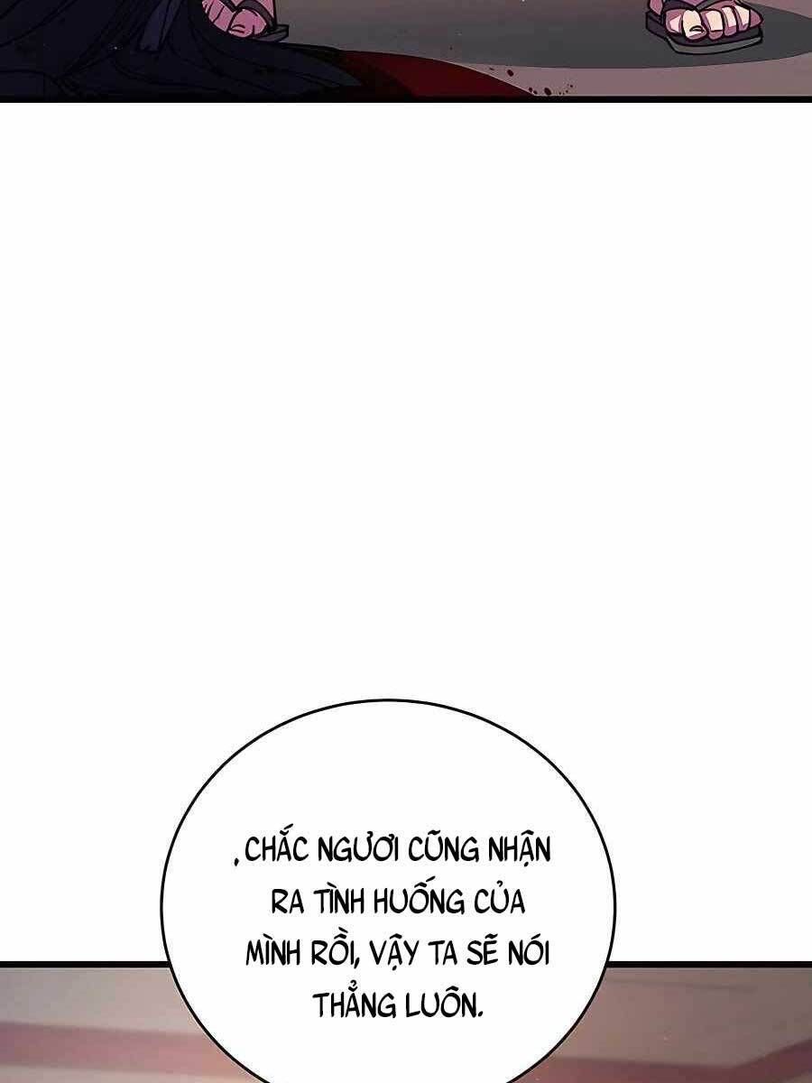 đọc truyện Thiên Hạ Đệ Nhất Đại Sư Huynh Chương 13 ảnh 128 tại Thiên Thai Truyện