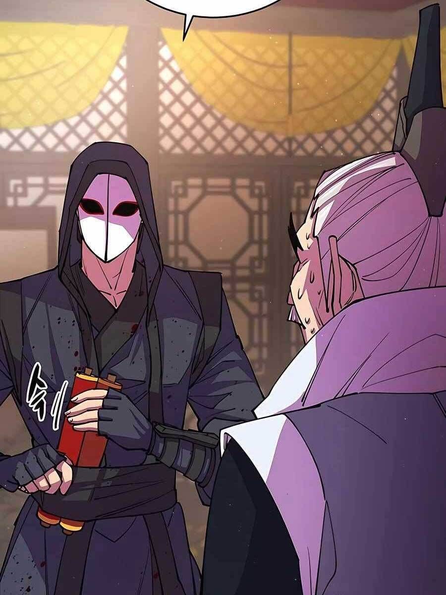 đọc truyện Thiên Hạ Đệ Nhất Đại Sư Huynh Chương 13 ảnh 129 tại Thiên Thai Truyện