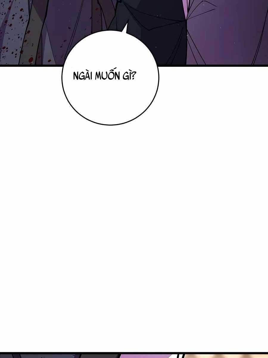 đọc truyện Thiên Hạ Đệ Nhất Đại Sư Huynh Chương 13 ảnh 130 tại Thiên Thai Truyện