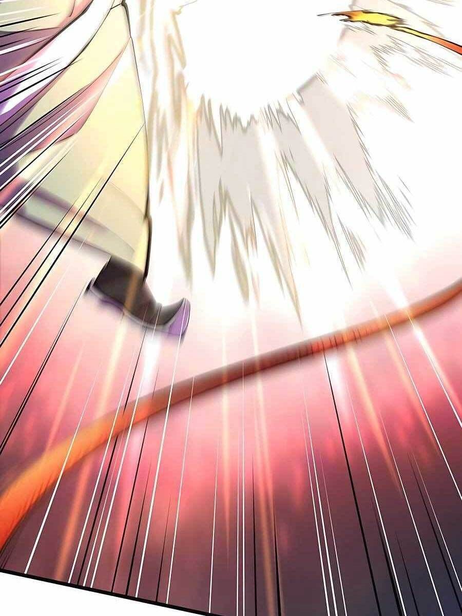 đọc truyện Thiên Hạ Đệ Nhất Đại Sư Huynh Chương 13 ảnh 15 tại Thiên Thai Truyện