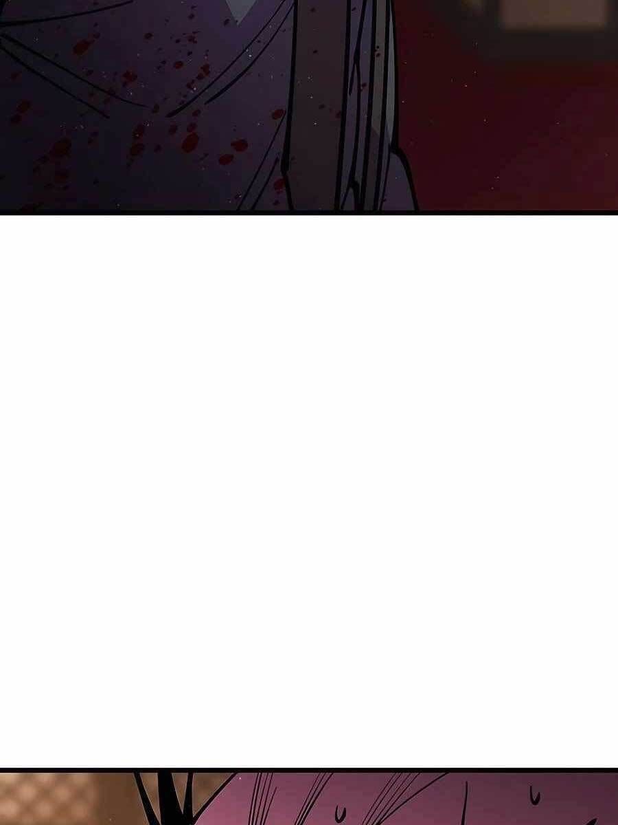 đọc truyện Thiên Hạ Đệ Nhất Đại Sư Huynh Chương 13 ảnh 132 tại Thiên Thai Truyện