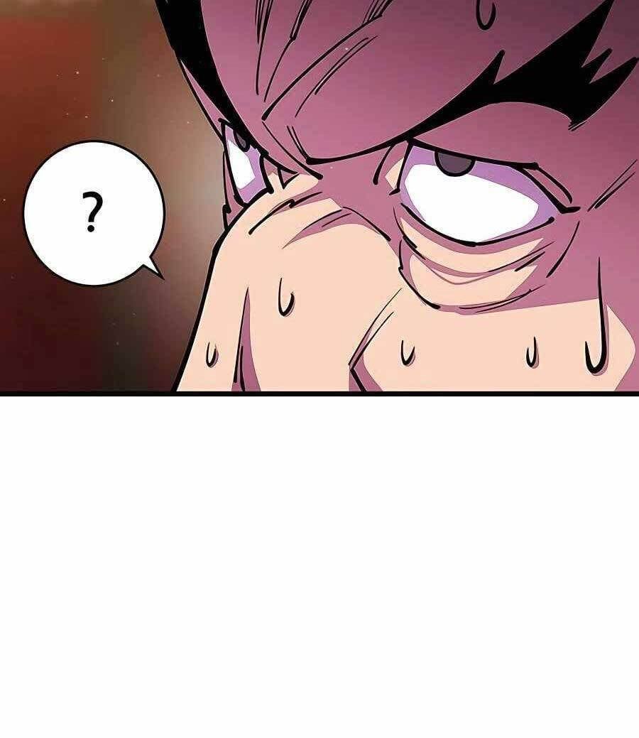 đọc truyện Thiên Hạ Đệ Nhất Đại Sư Huynh Chương 13 ảnh 133 tại Thiên Thai Truyện