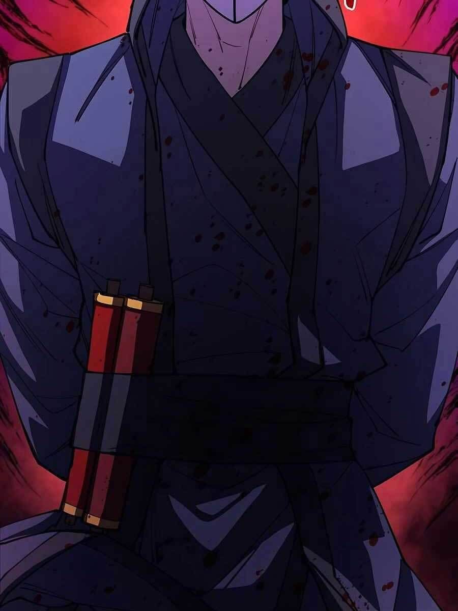 đọc truyện Thiên Hạ Đệ Nhất Đại Sư Huynh Chương 13 ảnh 135 tại Thiên Thai Truyện