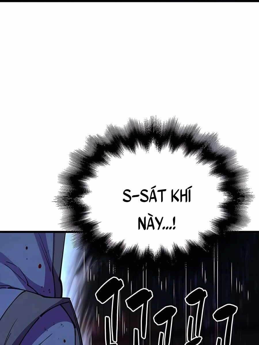 đọc truyện Thiên Hạ Đệ Nhất Đại Sư Huynh Chương 13 ảnh 136 tại Thiên Thai Truyện