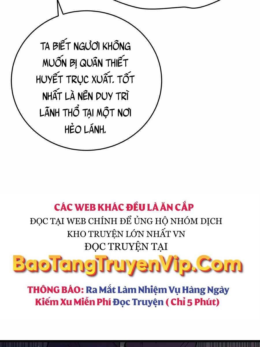 đọc truyện Thiên Hạ Đệ Nhất Đại Sư Huynh Chương 13 ảnh 138 tại Thiên Thai Truyện