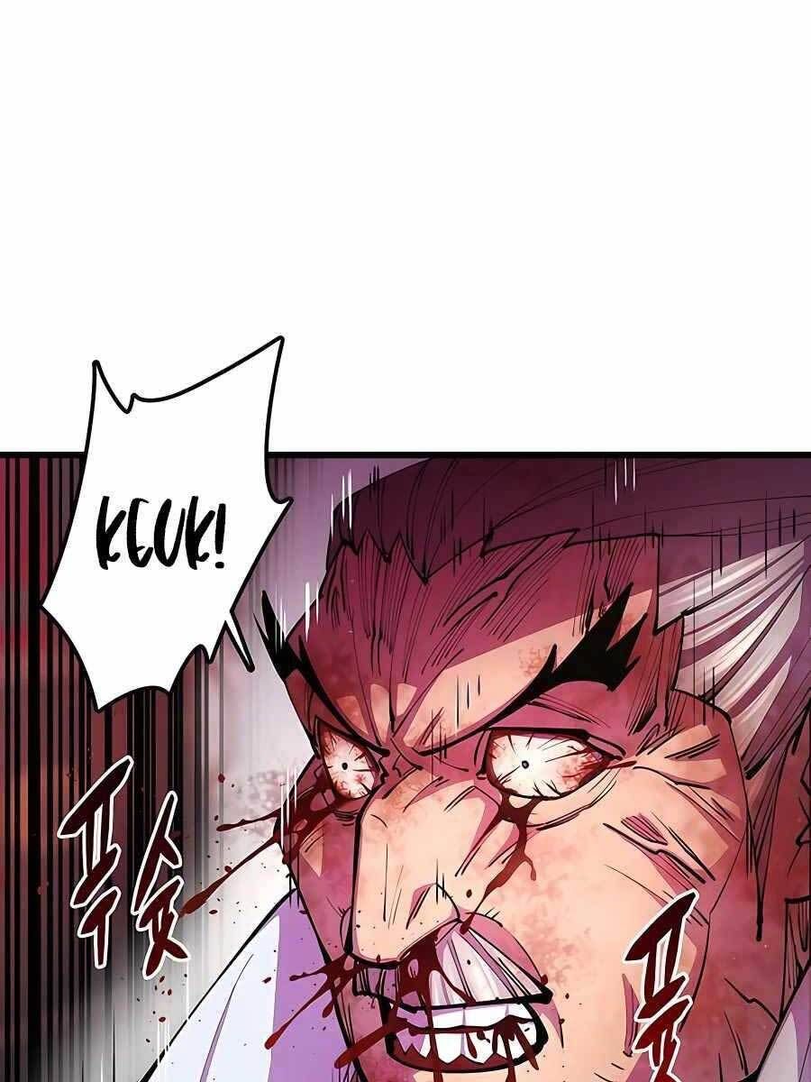 đọc truyện Thiên Hạ Đệ Nhất Đại Sư Huynh Chương 13 ảnh 140 tại Thiên Thai Truyện