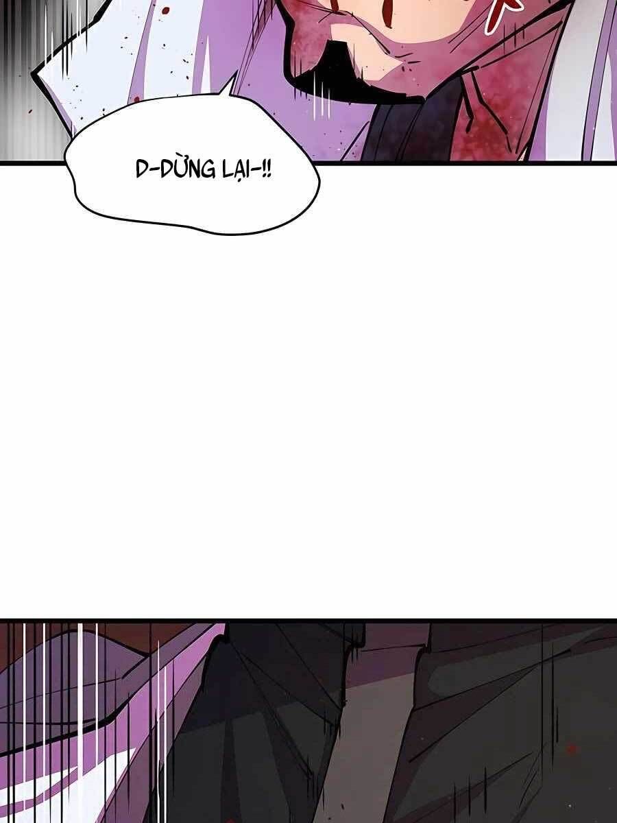 đọc truyện Thiên Hạ Đệ Nhất Đại Sư Huynh Chương 13 ảnh 141 tại Thiên Thai Truyện