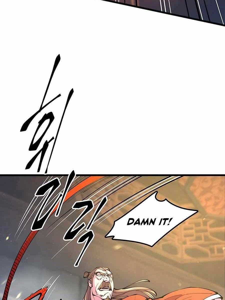 đọc truyện Thiên Hạ Đệ Nhất Đại Sư Huynh Chương 13 ảnh 16 tại Thiên Thai Truyện