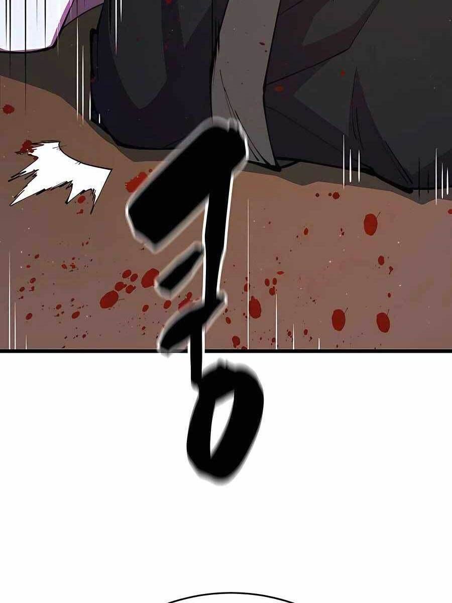 đọc truyện Thiên Hạ Đệ Nhất Đại Sư Huynh Chương 13 ảnh 142 tại Thiên Thai Truyện