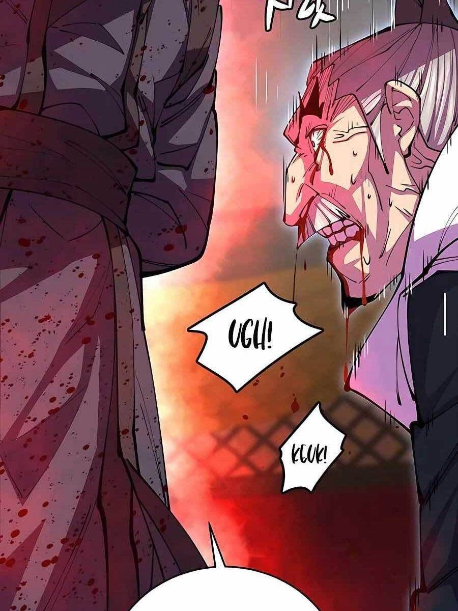 đọc truyện Thiên Hạ Đệ Nhất Đại Sư Huynh Chương 13 ảnh 144 tại Thiên Thai Truyện