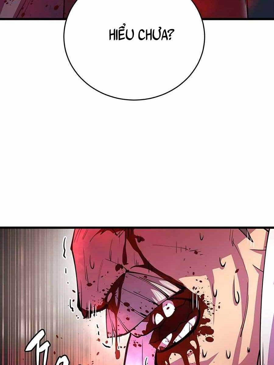 đọc truyện Thiên Hạ Đệ Nhất Đại Sư Huynh Chương 13 ảnh 145 tại Thiên Thai Truyện