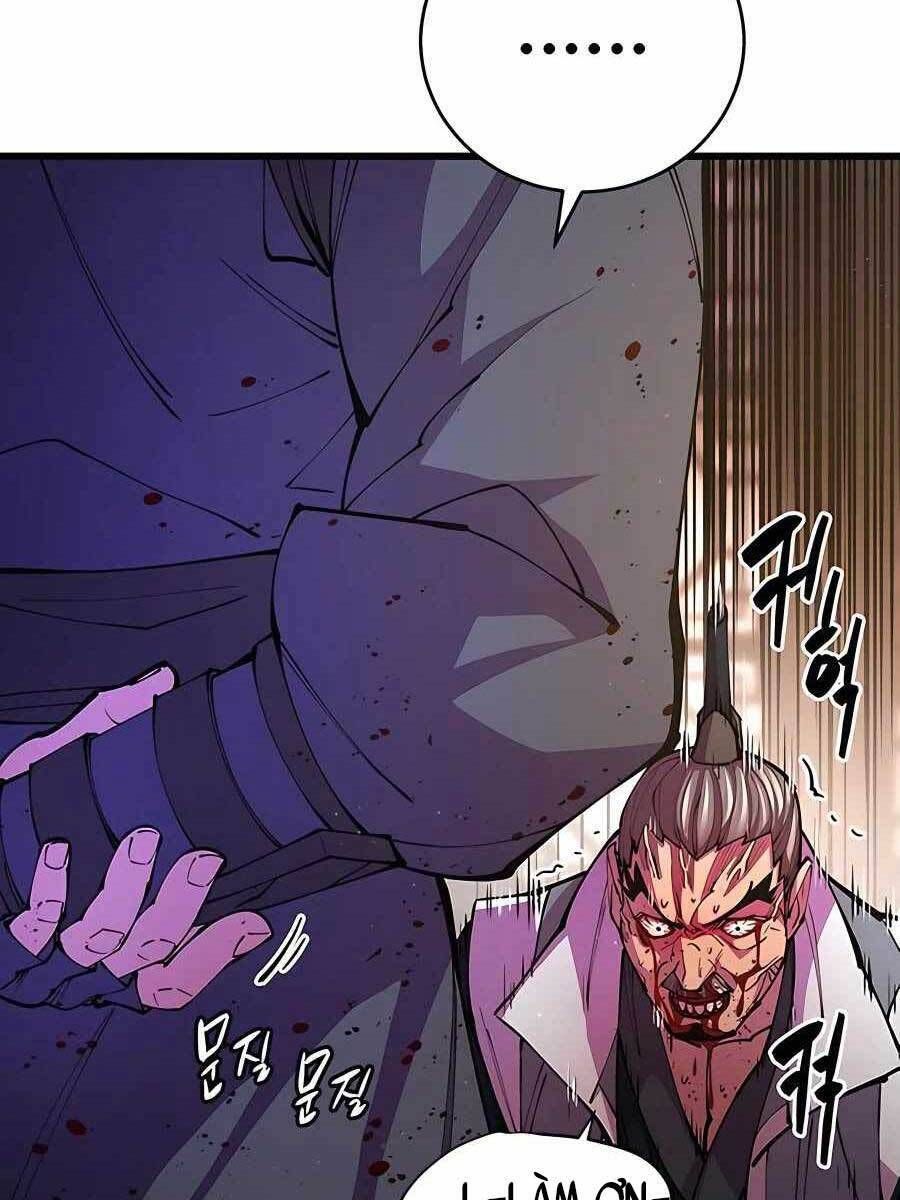 đọc truyện Thiên Hạ Đệ Nhất Đại Sư Huynh Chương 13 ảnh 147 tại Thiên Thai Truyện