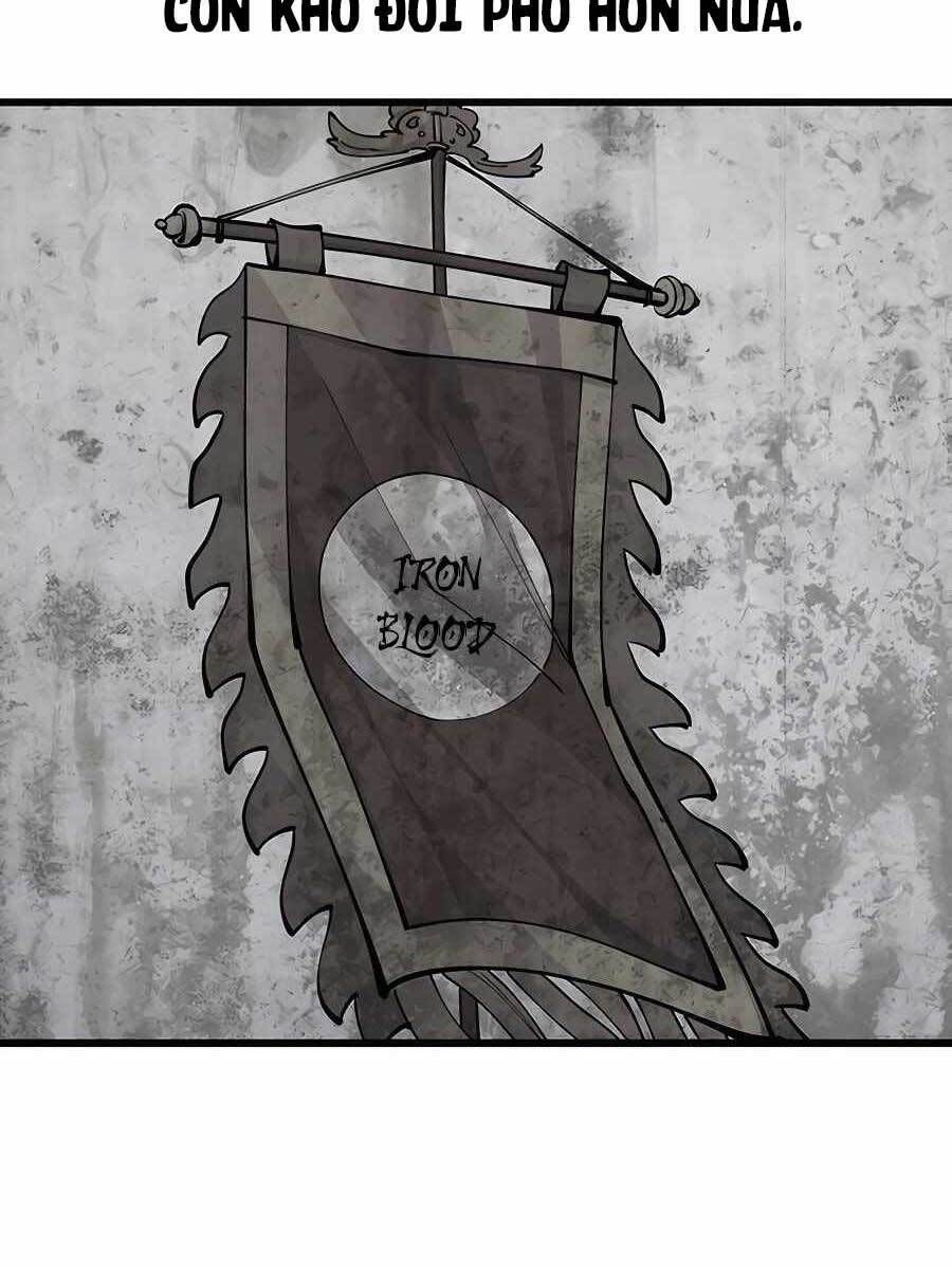 đọc truyện Thiên Hạ Đệ Nhất Đại Sư Huynh Chương 13 ảnh 149 tại Thiên Thai Truyện