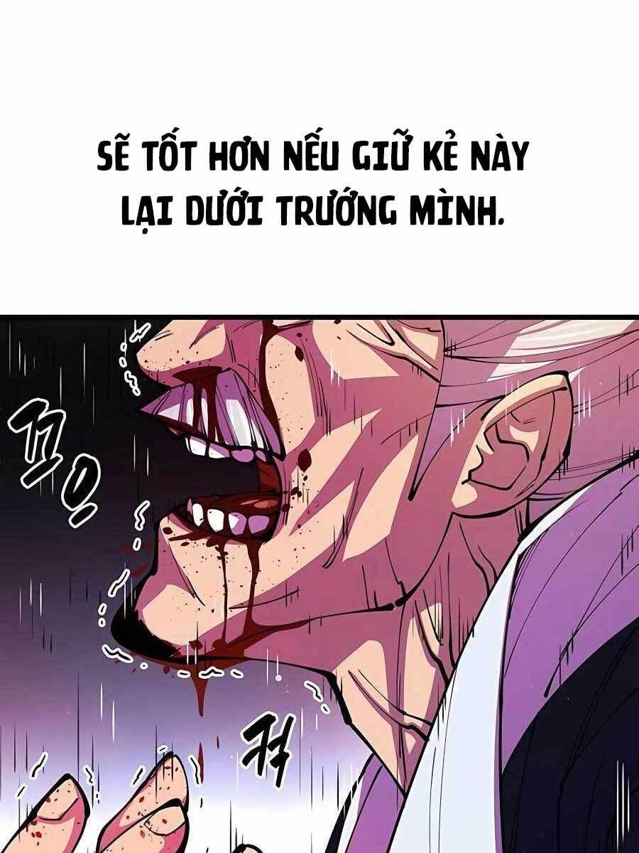 đọc truyện Thiên Hạ Đệ Nhất Đại Sư Huynh Chương 13 ảnh 150 tại Thiên Thai Truyện