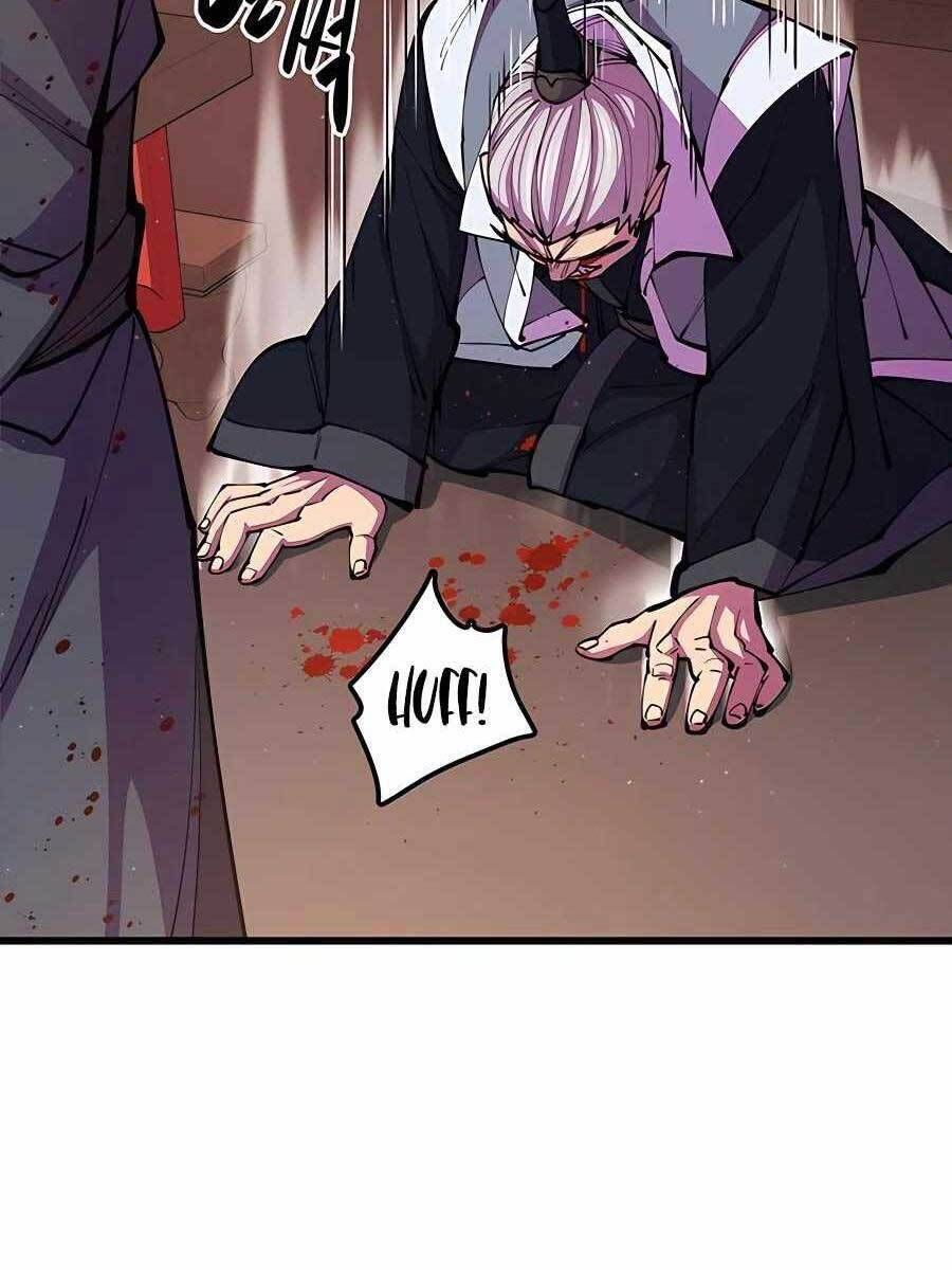 đọc truyện Thiên Hạ Đệ Nhất Đại Sư Huynh Chương 13 ảnh 153 tại Thiên Thai Truyện