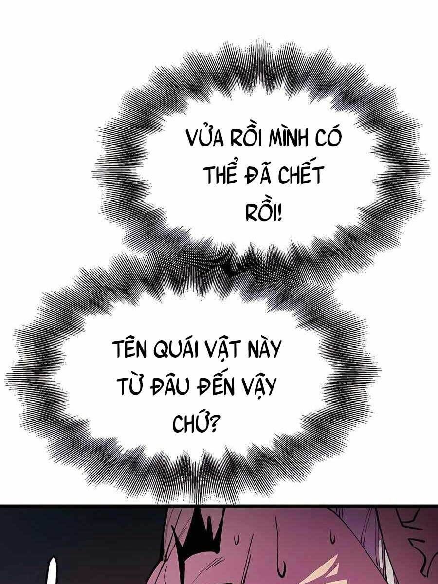 đọc truyện Thiên Hạ Đệ Nhất Đại Sư Huynh Chương 13 ảnh 154 tại Thiên Thai Truyện