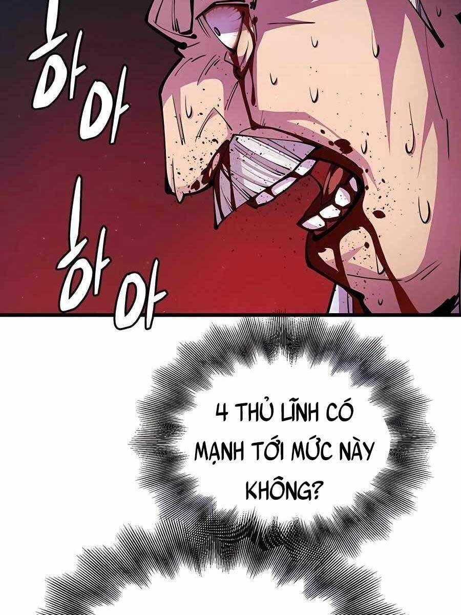 đọc truyện Thiên Hạ Đệ Nhất Đại Sư Huynh Chương 13 ảnh 155 tại Thiên Thai Truyện