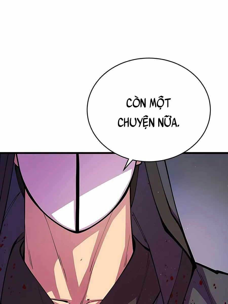 đọc truyện Thiên Hạ Đệ Nhất Đại Sư Huynh Chương 13 ảnh 157 tại Thiên Thai Truyện