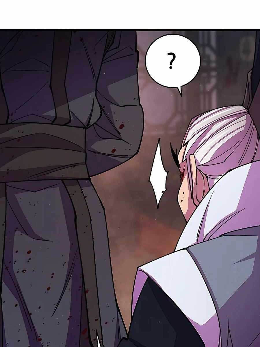 đọc truyện Thiên Hạ Đệ Nhất Đại Sư Huynh Chương 13 ảnh 159 tại Thiên Thai Truyện