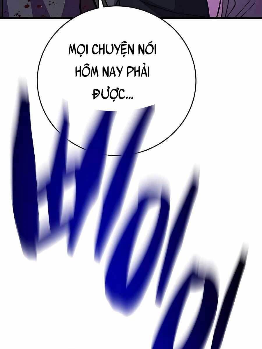 đọc truyện Thiên Hạ Đệ Nhất Đại Sư Huynh Chương 13 ảnh 160 tại Thiên Thai Truyện