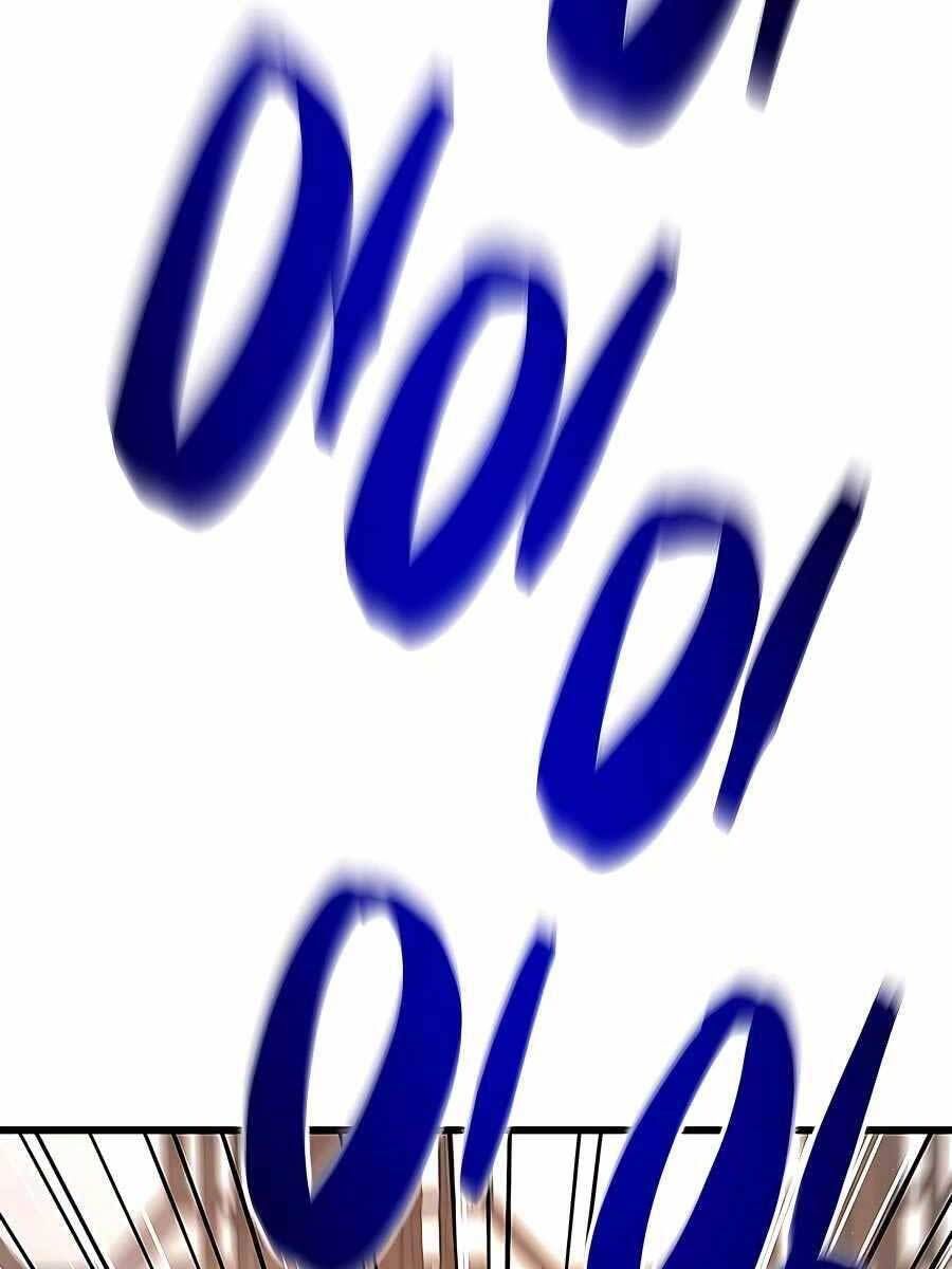 đọc truyện Thiên Hạ Đệ Nhất Đại Sư Huynh Chương 13 ảnh 161 tại Thiên Thai Truyện