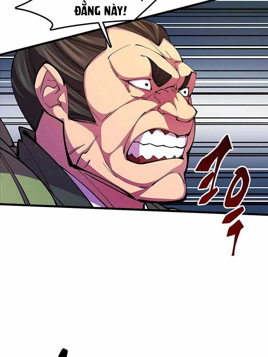 đọc truyện Thiên Hạ Đệ Nhất Đại Sư Huynh Chương 13 ảnh 18 tại Thiên Thai Truyện