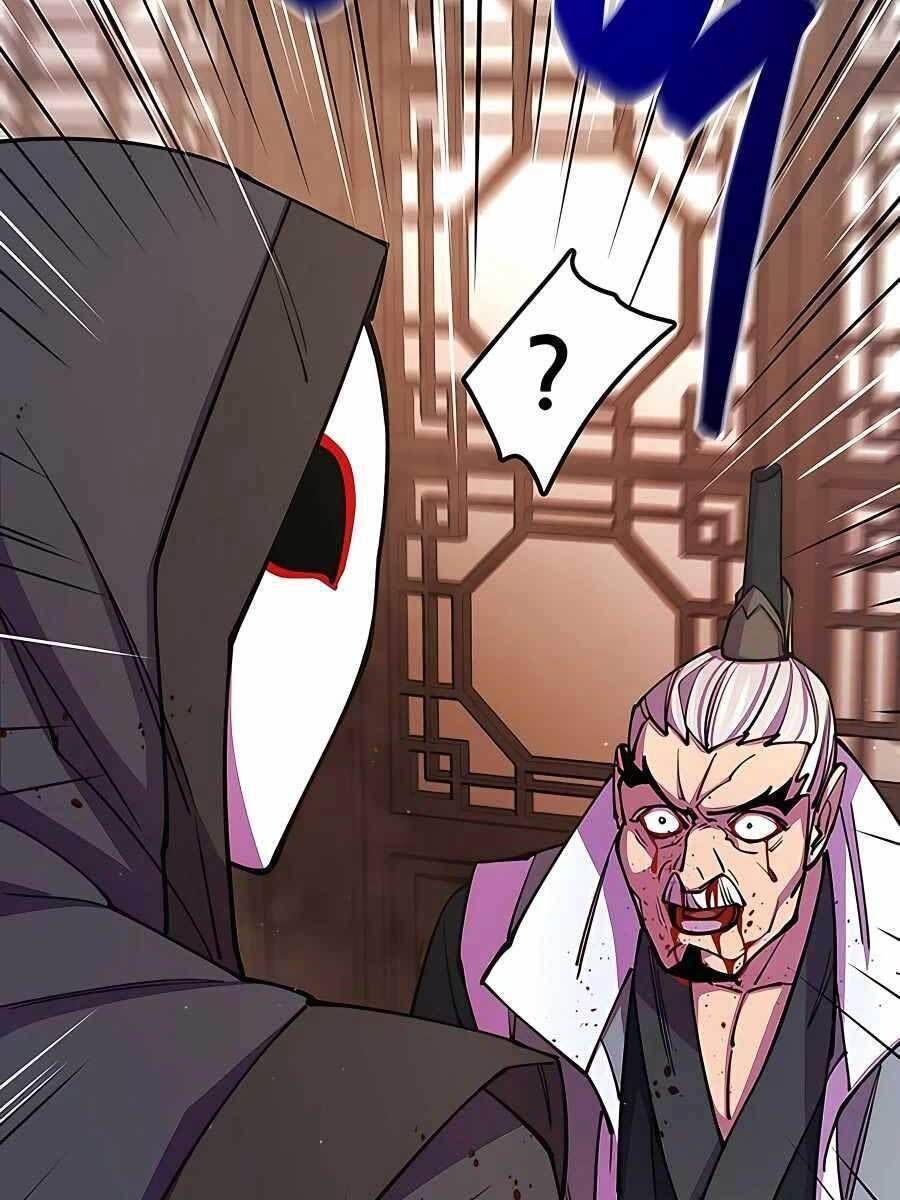 đọc truyện Thiên Hạ Đệ Nhất Đại Sư Huynh Chương 13 ảnh 162 tại Thiên Thai Truyện