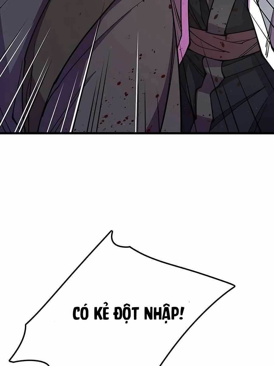 đọc truyện Thiên Hạ Đệ Nhất Đại Sư Huynh Chương 13 ảnh 163 tại Thiên Thai Truyện