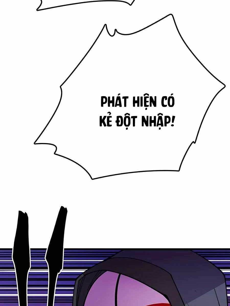 đọc truyện Thiên Hạ Đệ Nhất Đại Sư Huynh Chương 13 ảnh 164 tại Thiên Thai Truyện