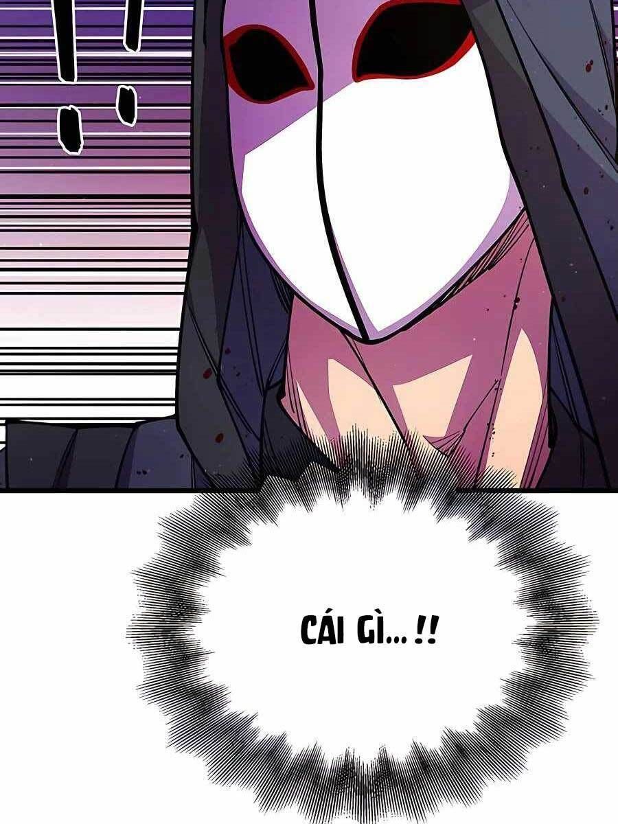 đọc truyện Thiên Hạ Đệ Nhất Đại Sư Huynh Chương 13 ảnh 165 tại Thiên Thai Truyện