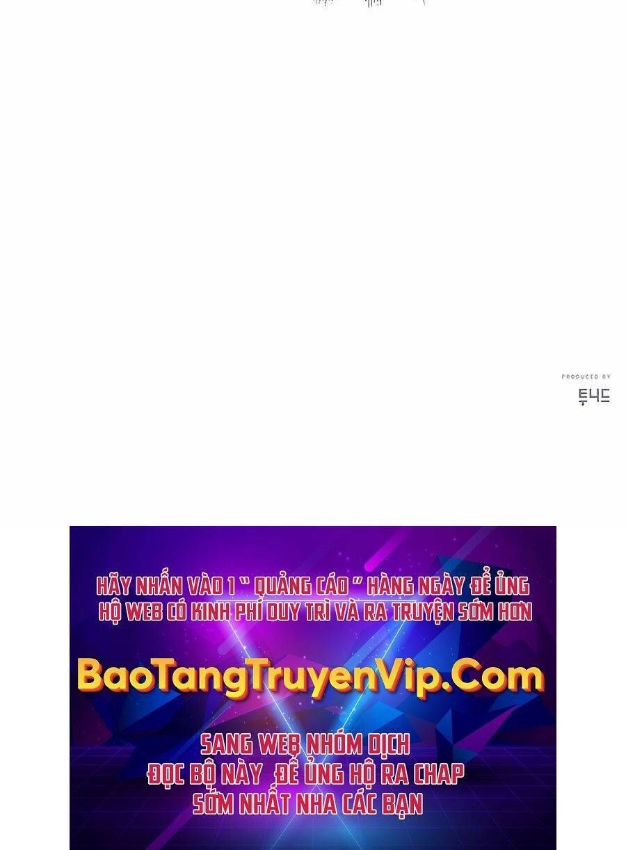 đọc truyện Thiên Hạ Đệ Nhất Đại Sư Huynh Chương 13 ảnh 166 tại Thiên Thai Truyện