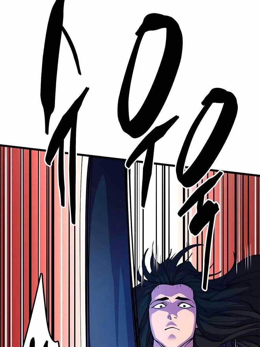 đọc truyện Thiên Hạ Đệ Nhất Đại Sư Huynh Chương 13 ảnh 19 tại Thiên Thai Truyện