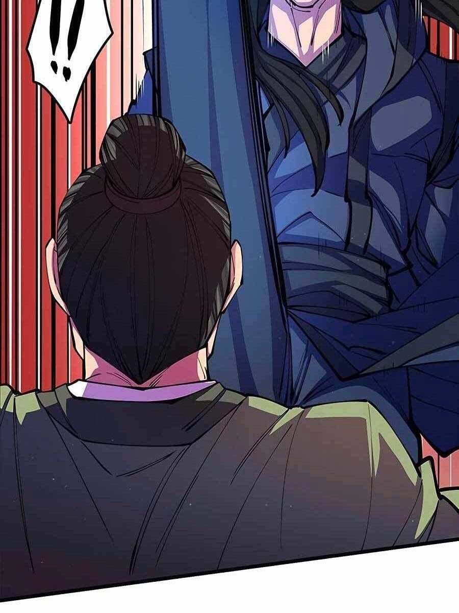 đọc truyện Thiên Hạ Đệ Nhất Đại Sư Huynh Chương 13 ảnh 20 tại Thiên Thai Truyện