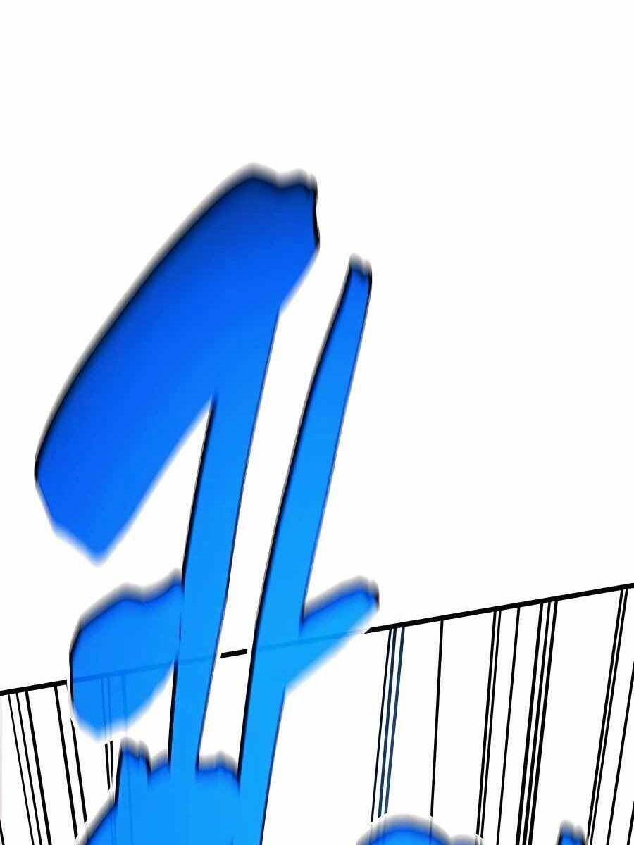 đọc truyện Thiên Hạ Đệ Nhất Đại Sư Huynh Chương 13 ảnh 21 tại Thiên Thai Truyện