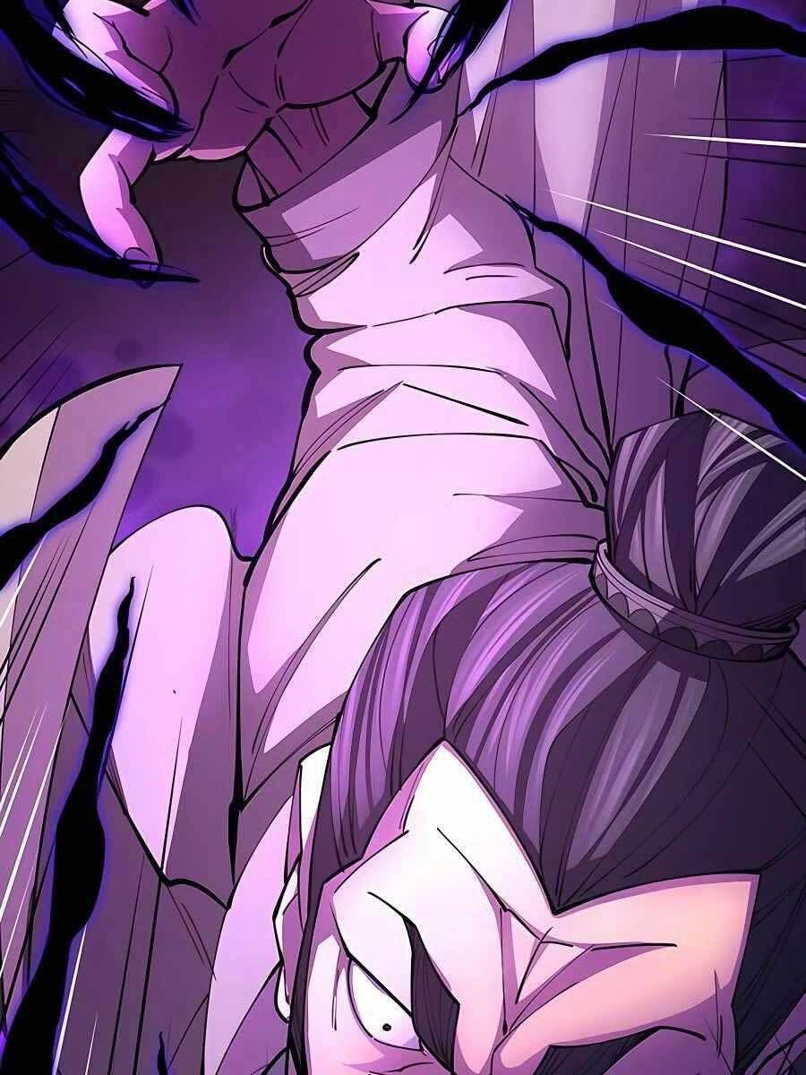 đọc truyện Thiên Hạ Đệ Nhất Đại Sư Huynh Chương 13 ảnh 4 tại Thiên Thai Truyện