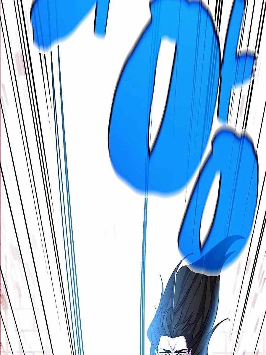 đọc truyện Thiên Hạ Đệ Nhất Đại Sư Huynh Chương 13 ảnh 22 tại Thiên Thai Truyện